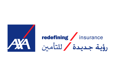 AXA Gulf Insurance